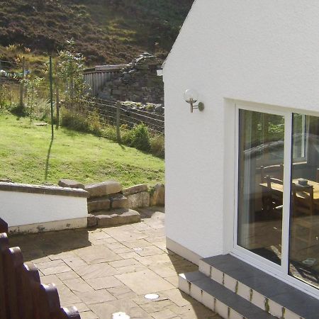 Top House Ullapool Exterior photo